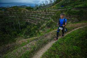 BIB: 460
                            <button type="button" onclick="openModal(21859756)" class="btn btn-primary btn-sm float-right btn-popup" data-toggle="modal" data-target=".modal-high-quality">
                        <i class="fas fa-shopping-cart"></i> Add to Cart
                    </button>
                                            <button type="button" onclick="isThisMe(21859756, true)" class="btn btn-success btn-sm float-right btn-popup btn-isme hidden" data-toggle="tooltip" data-placement="bottom" title="นี่คือรูปของคุณใช่ไหม คลิกที่นี่เพื่อเอาเข้าอัลบั้ม">
                        <i class="fas fa-plus"></i> Add to album
                    </button>
                    <button type="button" onclick="isThisMe(21859756, false)" class="btn btn-warning btn-sm float-right btn-popup btn-isnotme hidden">
                        <i class="fas fa-ban"></i> Remove from album
                    </button>